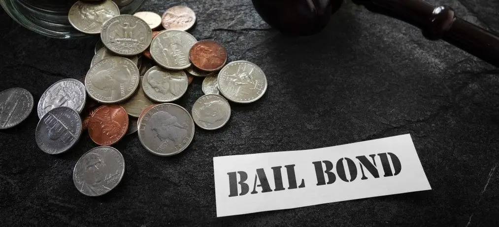 How Do Bail Bondsman Make Money