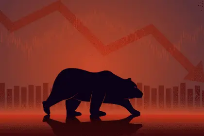 How to Make Money in a Bear Market