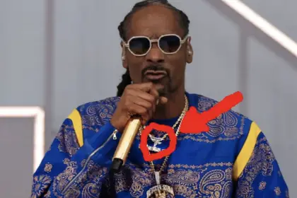 How Much Money Does Snoop Dogg Have