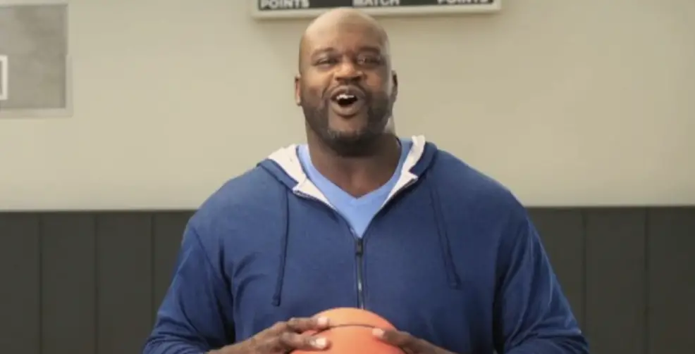 How Much Money Does Shaq Have